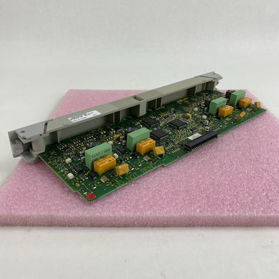 Nortel NT7B75GB-93 Trunk Card