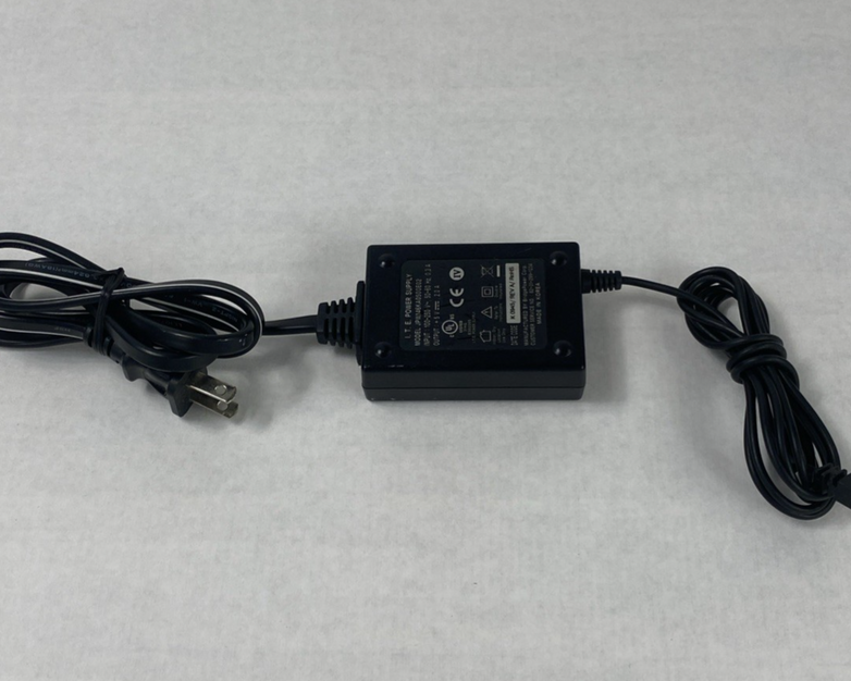 I.T.E. JPW146KA0500E02 5V 2.0A Power Supply (Lot of 7)