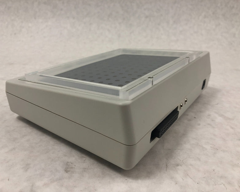 Matrix Technologies Memowell Console 96 Well LED Plate Transfer Light Box