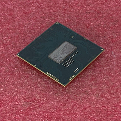 Intel Xeon SR1L7 V407B863 CPU 2 CORES 2.60 GHz