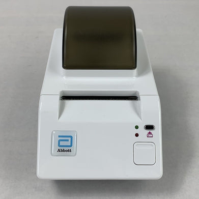 Alere BTP-L560 Universal Thermal Medical Printer
