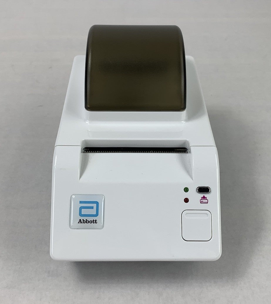 Alere BTP-L560 Universal Thermal Medical Printer