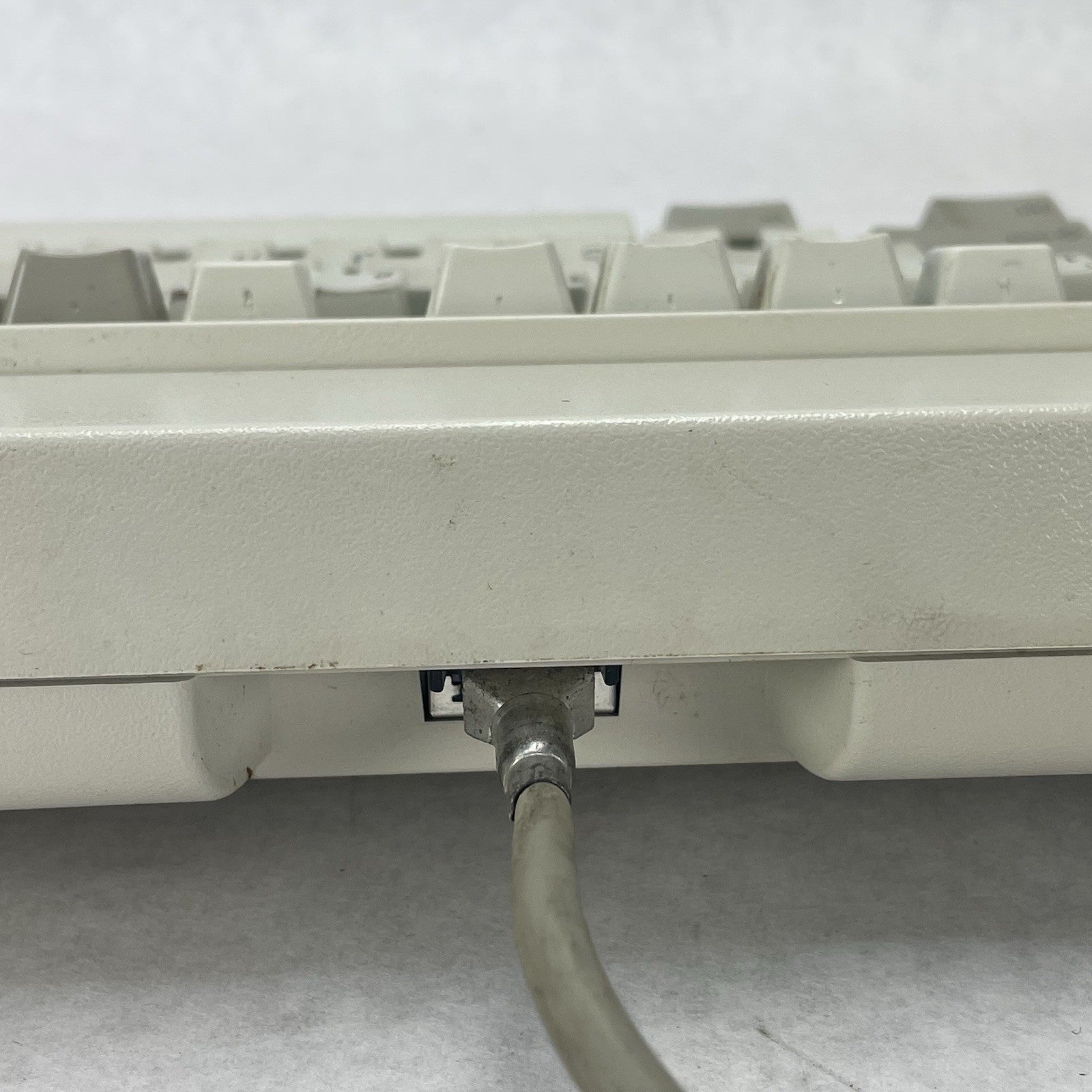 IBM Model M 1391401 -Jun 1, 1987  Tested Working9