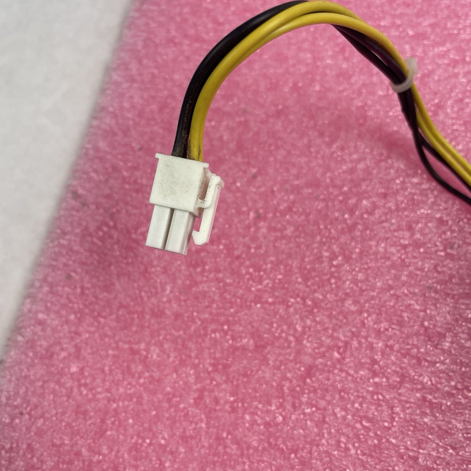 DELL H280P-01 280W OEM Switching Power Supply Lot of 2