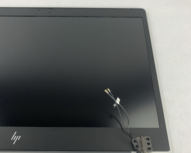 HP MT45 14" FHD 1920x1080 Non-Touch Screen Assembly - Tested