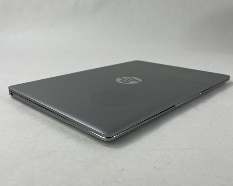 HP EliteBook Folio G1 12.5" M5-6Y54 1.10 GHz 8 GB RAM No SSD/OS/AC