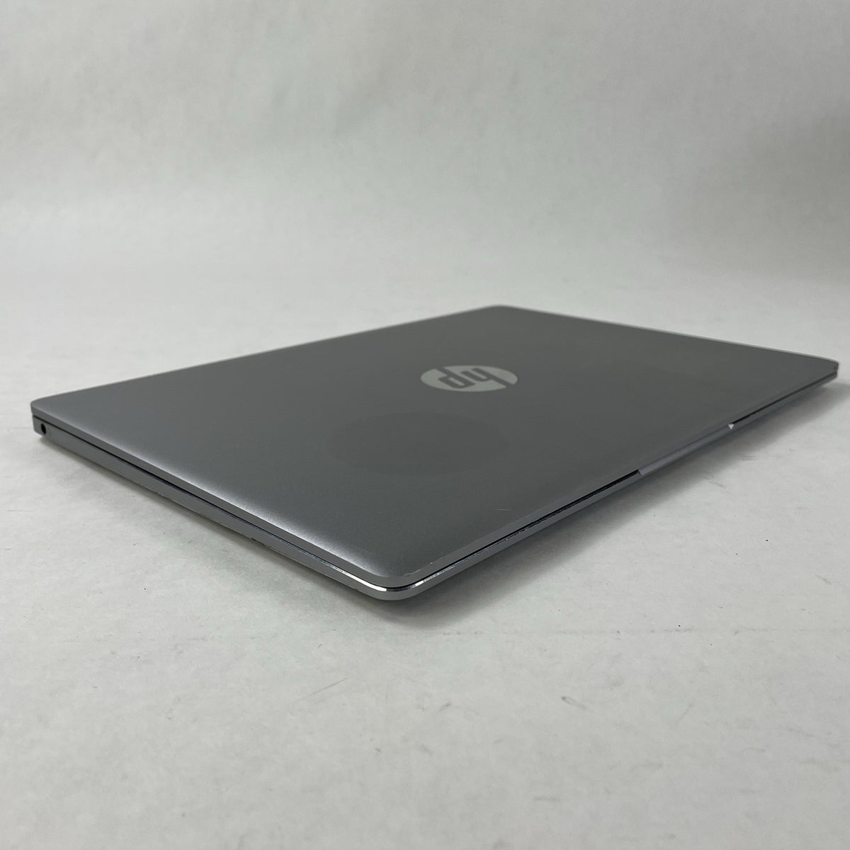 HP EliteBook Folio G1 12.5" M5-6Y54 1.10 GHz 8 GB RAM No SSD/OS/AC8