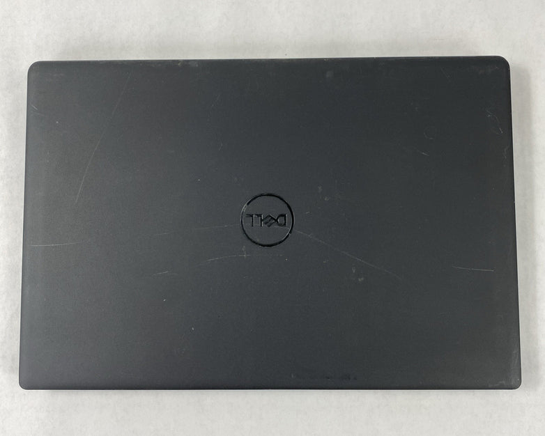 Dell Latitude 3510 Intel Core i5-10210U 1.60 GHz 8GB RAM 15.6" No SSD No OS