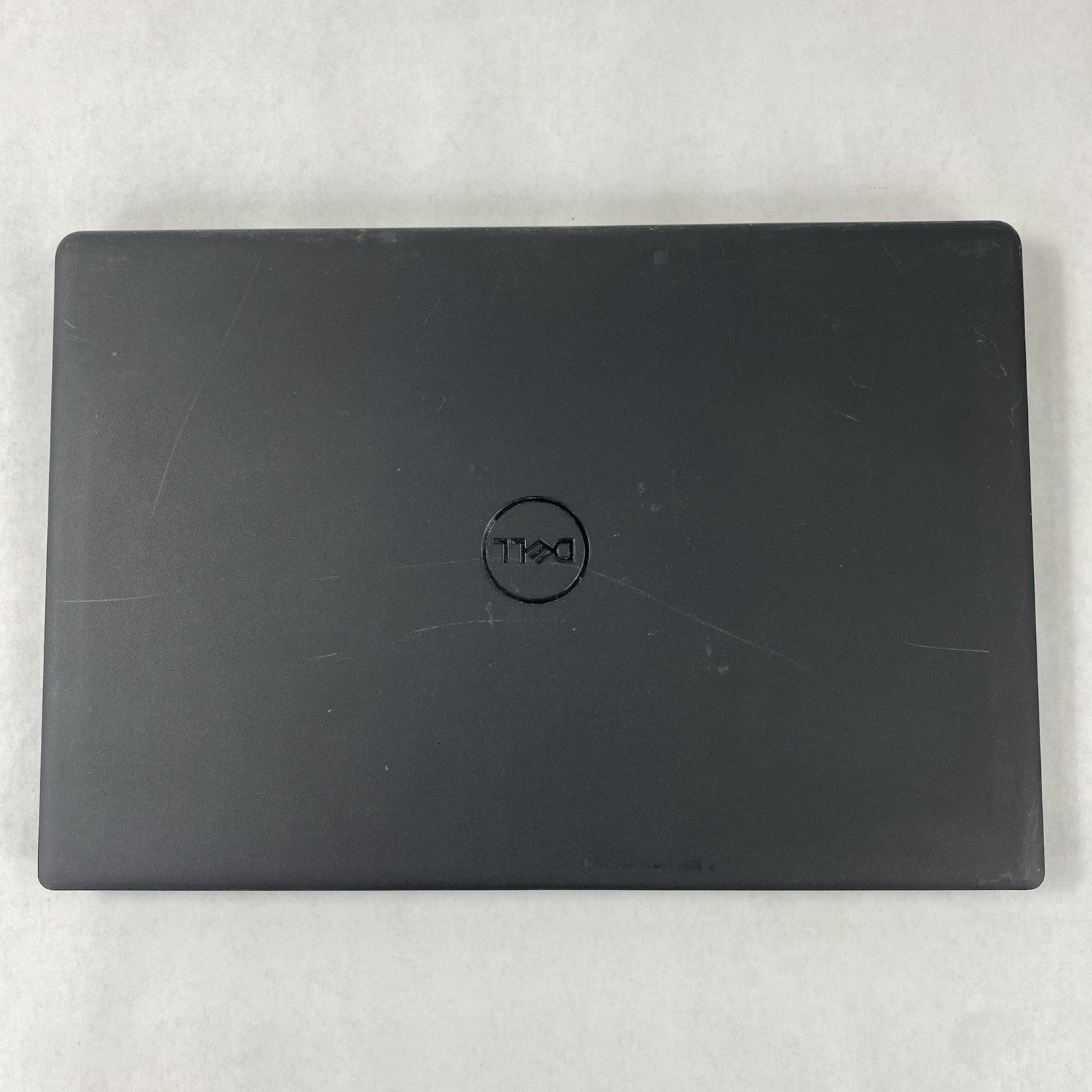 Dell Latitude 3510 Intel Core i5-10210U 1.60 GHz 8GB RAM 15.6" No SSD No OS