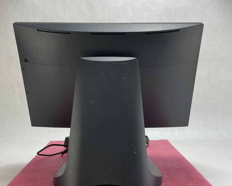 RealBom RB-P101G AIO Intel Celeron J1900 1.99GHz 4GB RAM No HDD No OS