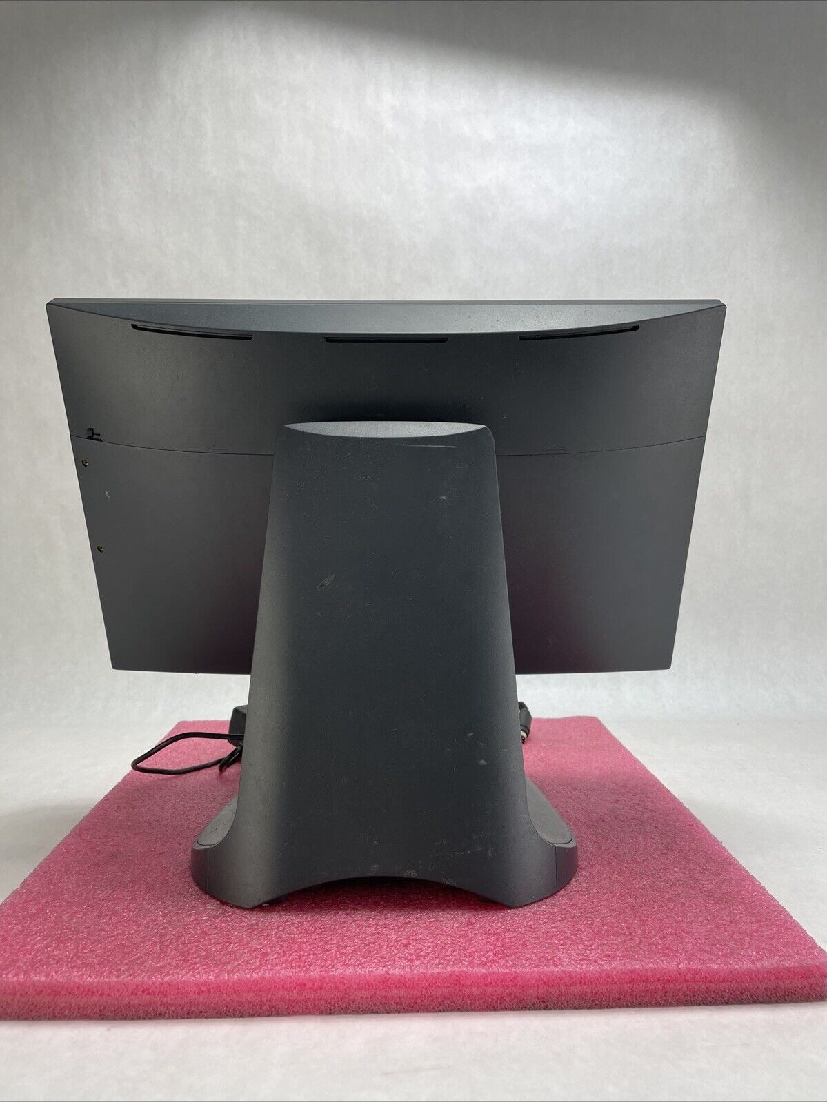 RealBom RB-P101G AIO Intel Celeron J1900 1.99GHz 4GB RAM No HDD No OS