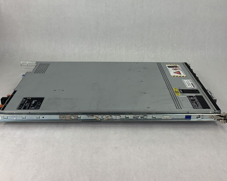 Dell EMC RecoverPoint Gen 4 2x Intel Xeon E5540 2.0 GHz 16 GB RAM No HDD No OS