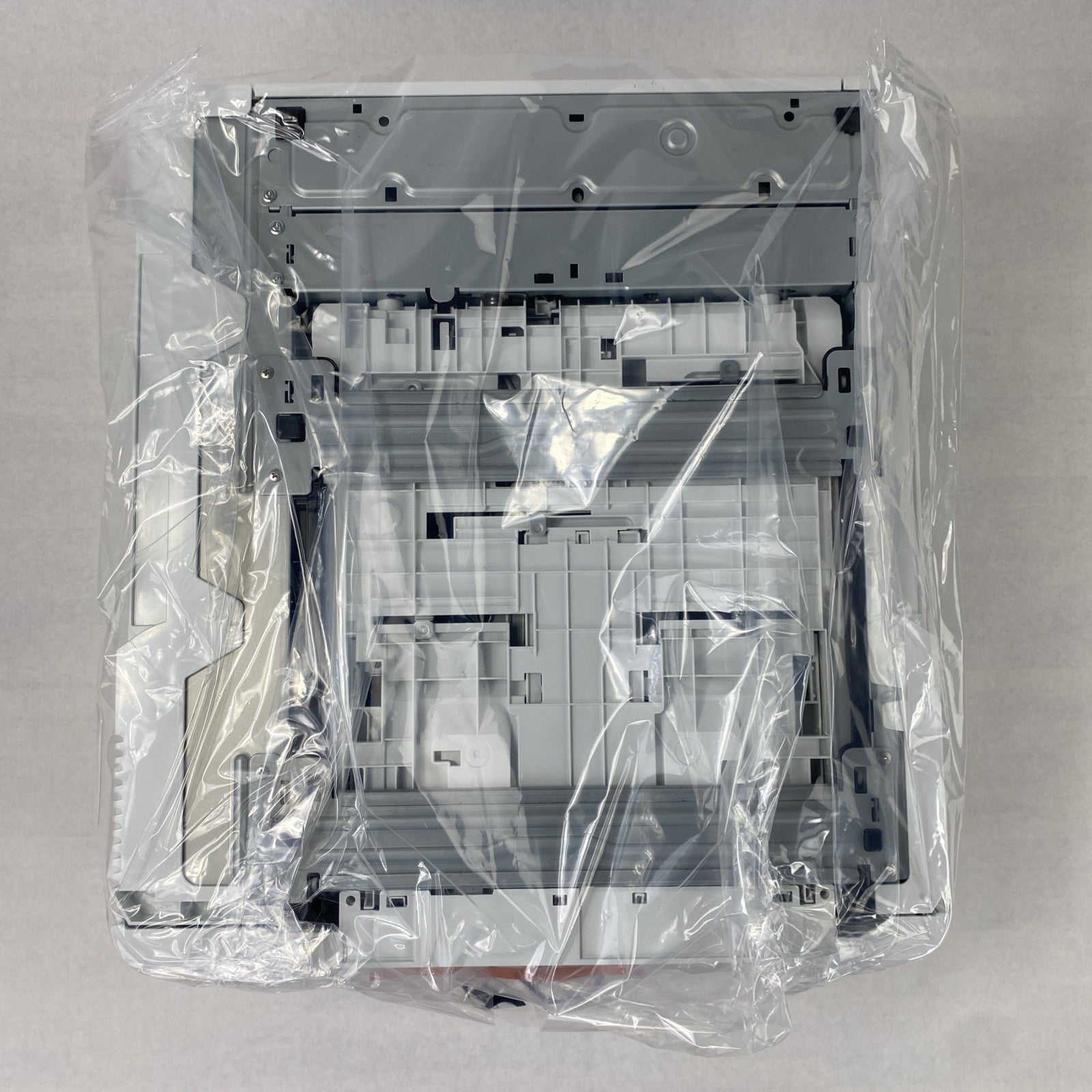 HP CF404A LaserJet 550-Sheet Paper Tray Feeder