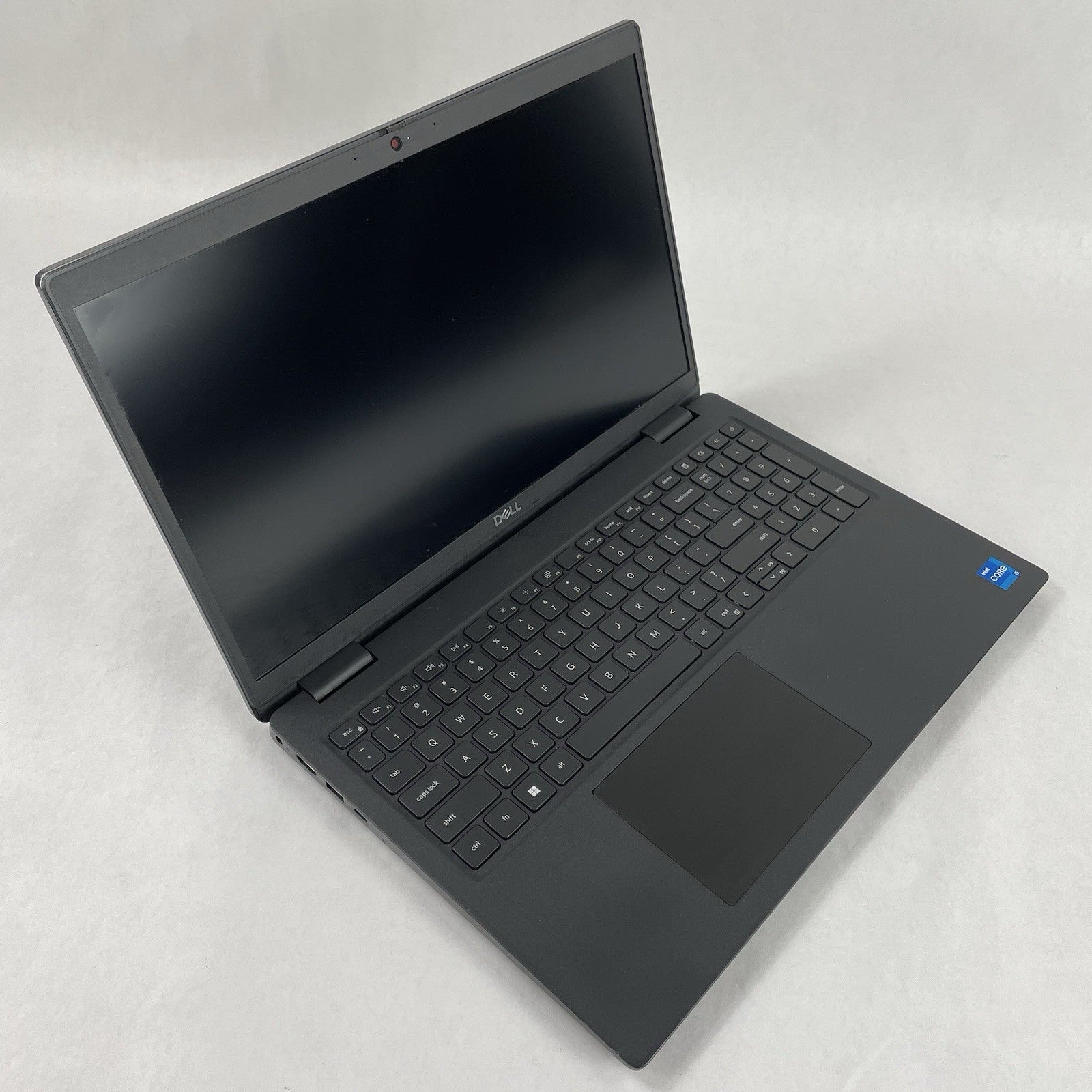 Dell Latitude 3520 15.6" i5-1135G7 2.40 GHz 8 GB RAM No SSD/OS/AC0