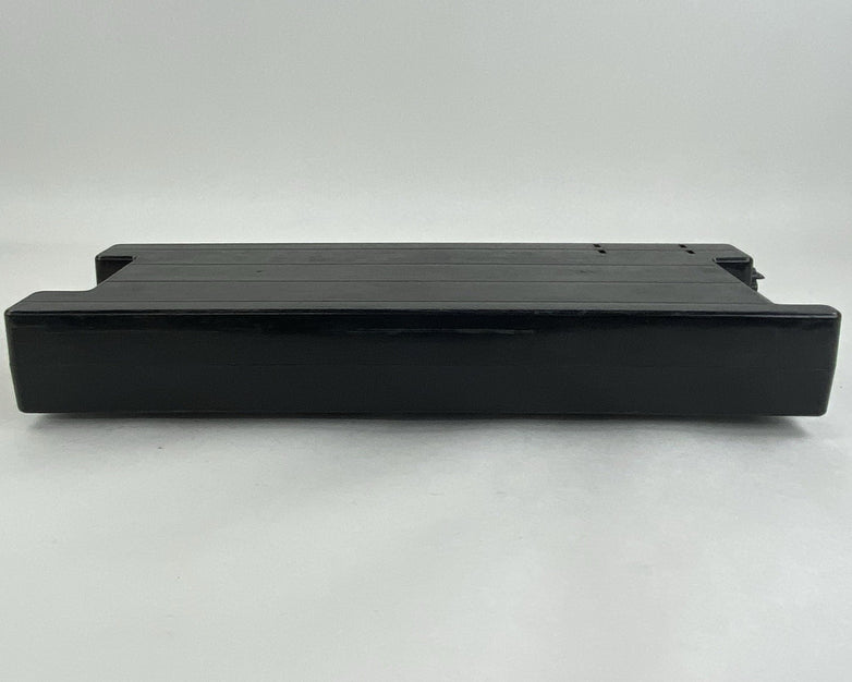 Eaton 9PXM VRLA Battery Pack for 4-20KVA
