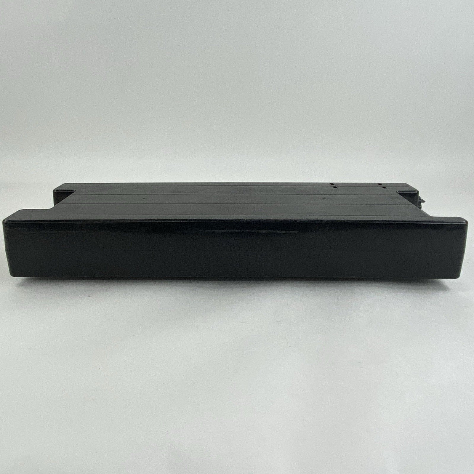 Eaton 9PXM VRLA Battery Pack for 4-20KVA13