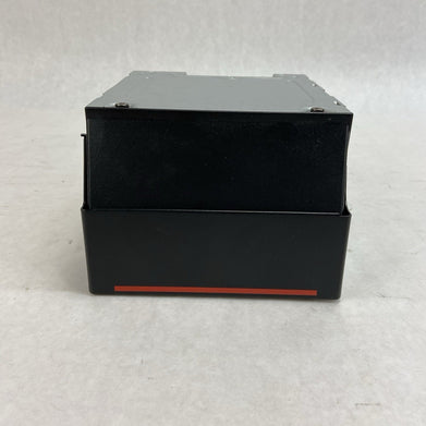 Power Supply Lenovo FRU 54Y8909 Model AcBel SP50A33626 for Thinkstation P500/510