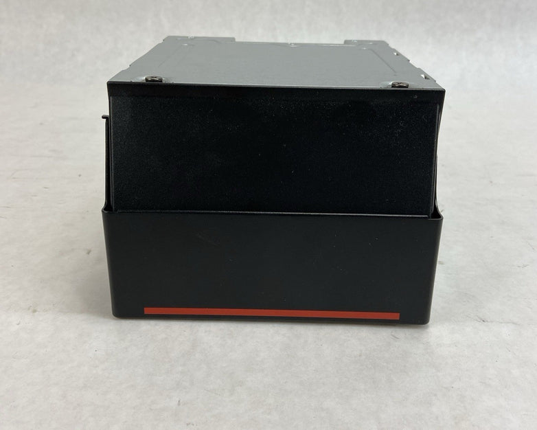 Power Supply Lenovo FRU 54Y8909 Model AcBel SP50A33626 for Thinkstation P500/510