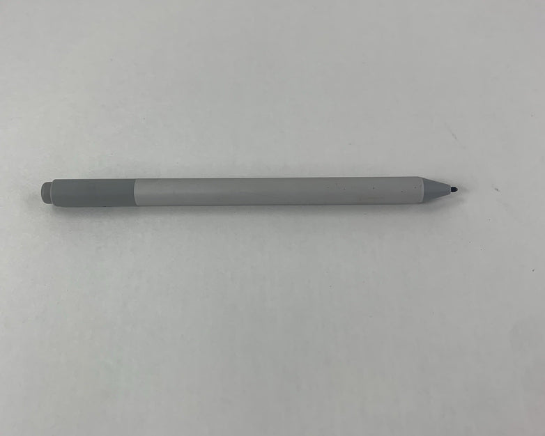 Microsoft Surface Pen 1776 - Untested