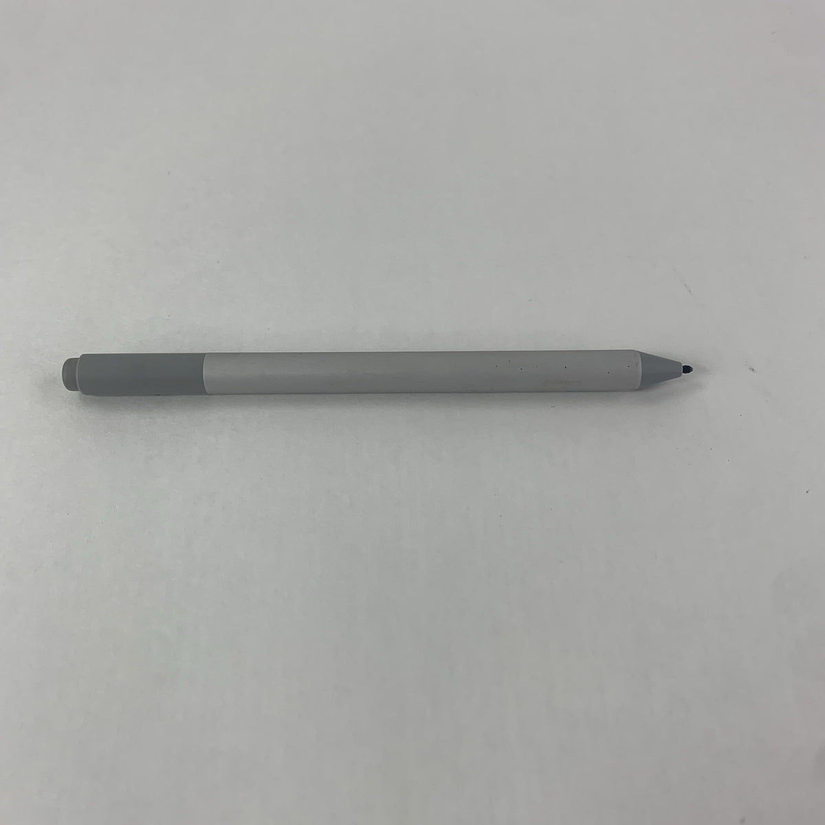 Microsoft Surface Pen 1776 - Untested4