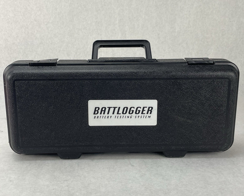 Hydrostik  DSG-30 Digital Hydrometer Alber Corp Untested
