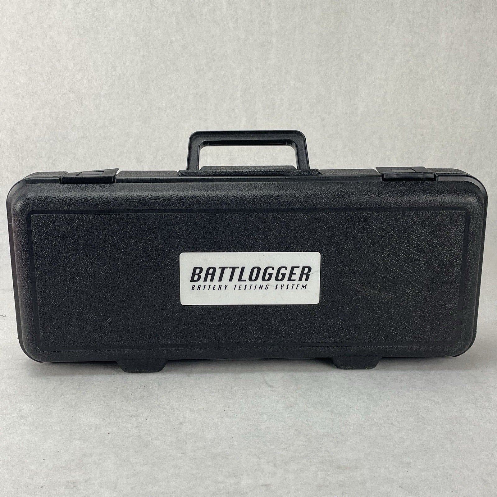 Hydrostik  DSG-30 Digital Hydrometer Alber Corp Untested1