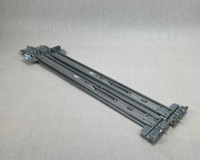 CIS 131227 Server Sliding Rail Set MID 01078