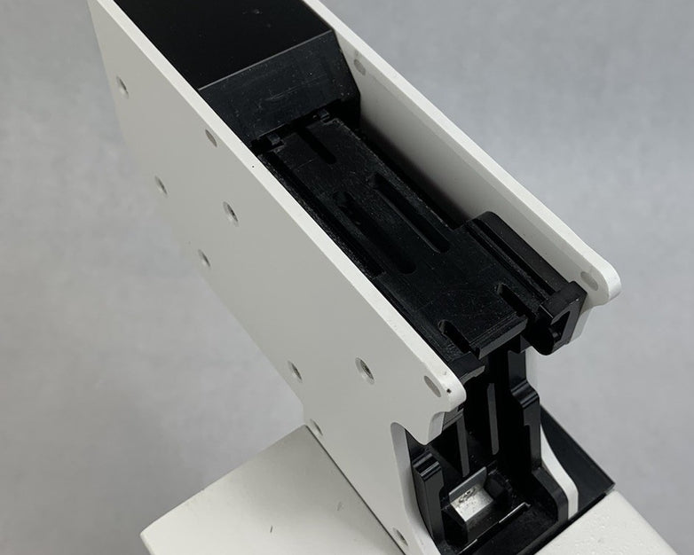 ThermoScientific P21001-E SlideMate AS - Parts or Repair Not Fully Tested