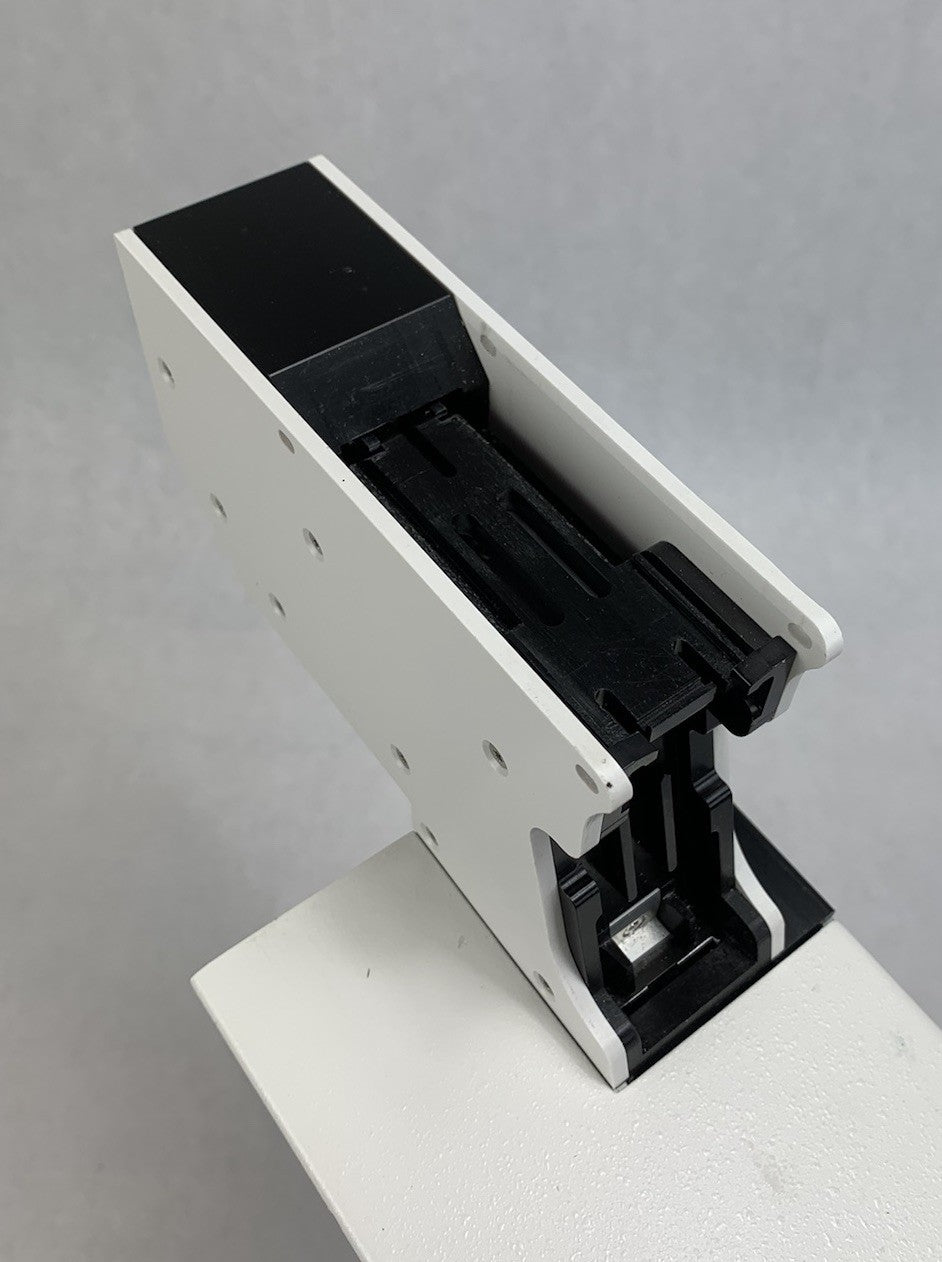 ThermoScientific P21001-E SlideMate AS - Parts or Repair Not Fully Tested