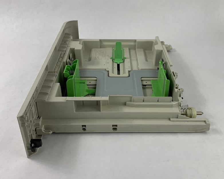 Sharp MX-B4025 Office Copier Printer Paper Drawer