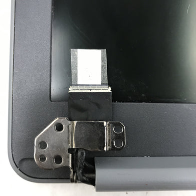 ASUS Notebook E2025 10.2" Replacement Screen
