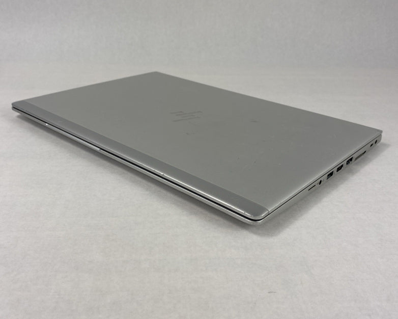 HP EliteBook 850 G6 Core i7-8565U 1.80GHz 8GB RAM 15.6" No Battery No HDD No OS