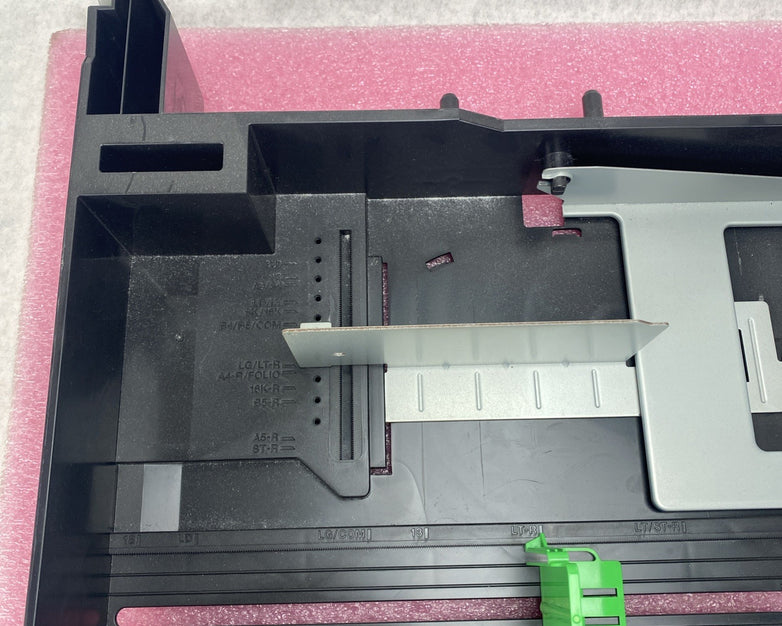 Toshiba LT-R Paper Tray From E Studio 457