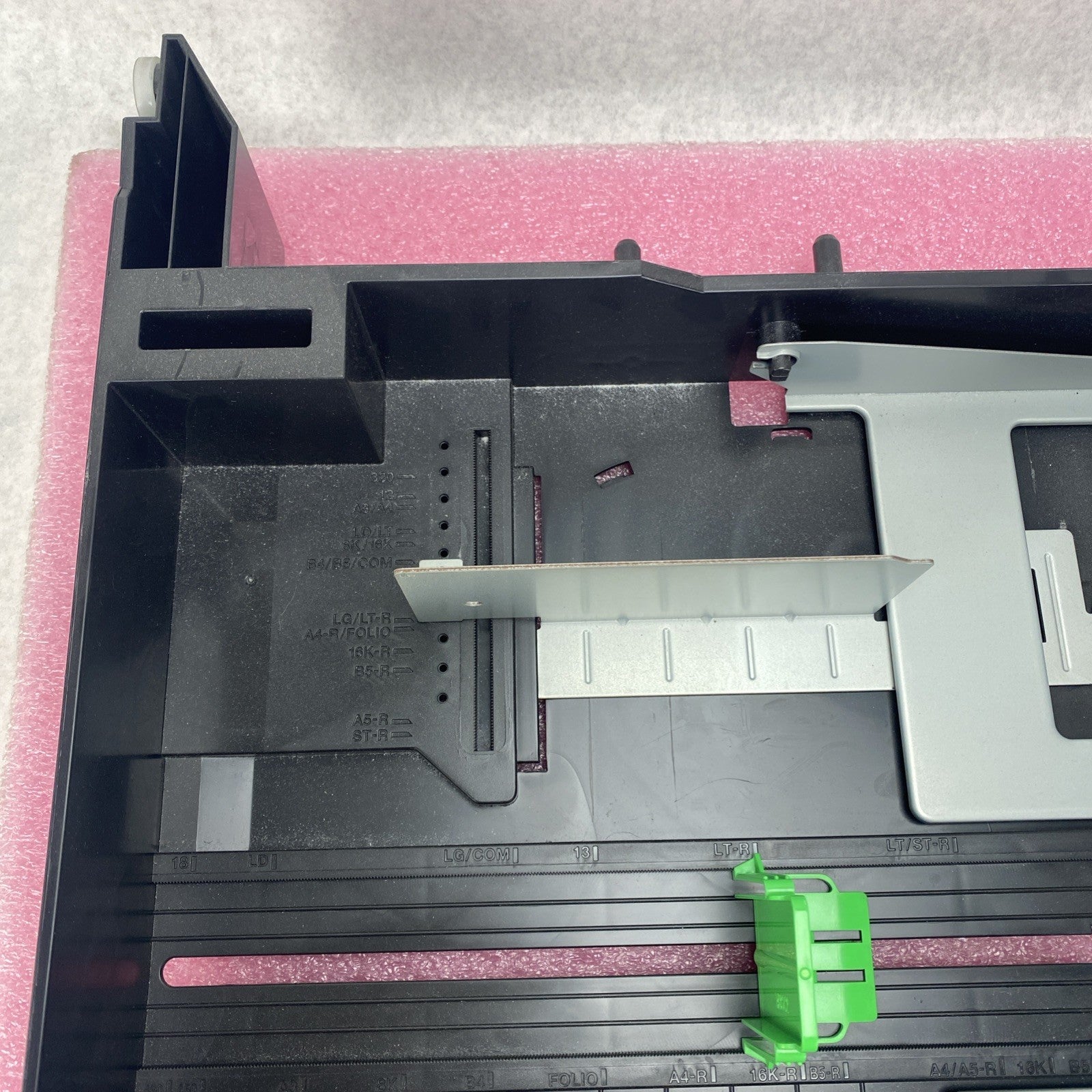 Toshiba LT-R Paper Tray From E Studio 4577