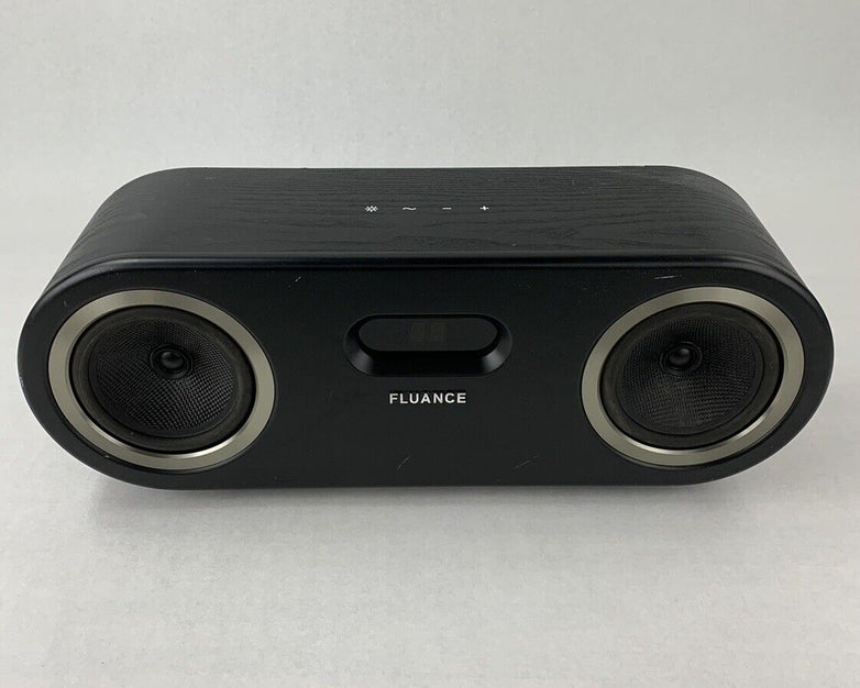 Fluance Fi50 Bluetooth Speaker