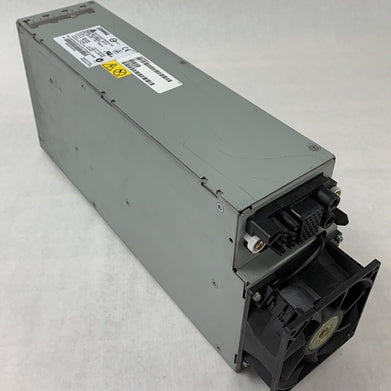 Compaq Delta Electronics DPS-1085AB A Power Supply