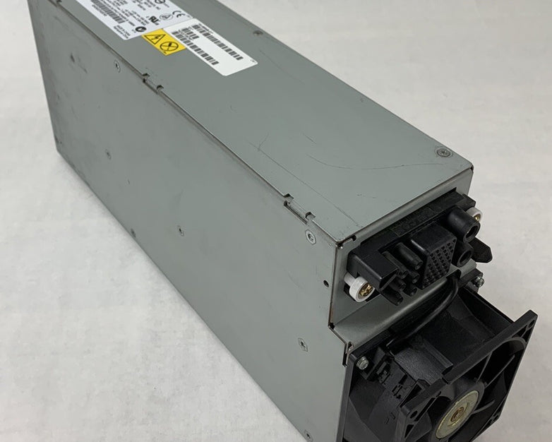 Compaq Delta Electronics DPS-1085AB A Power Supply