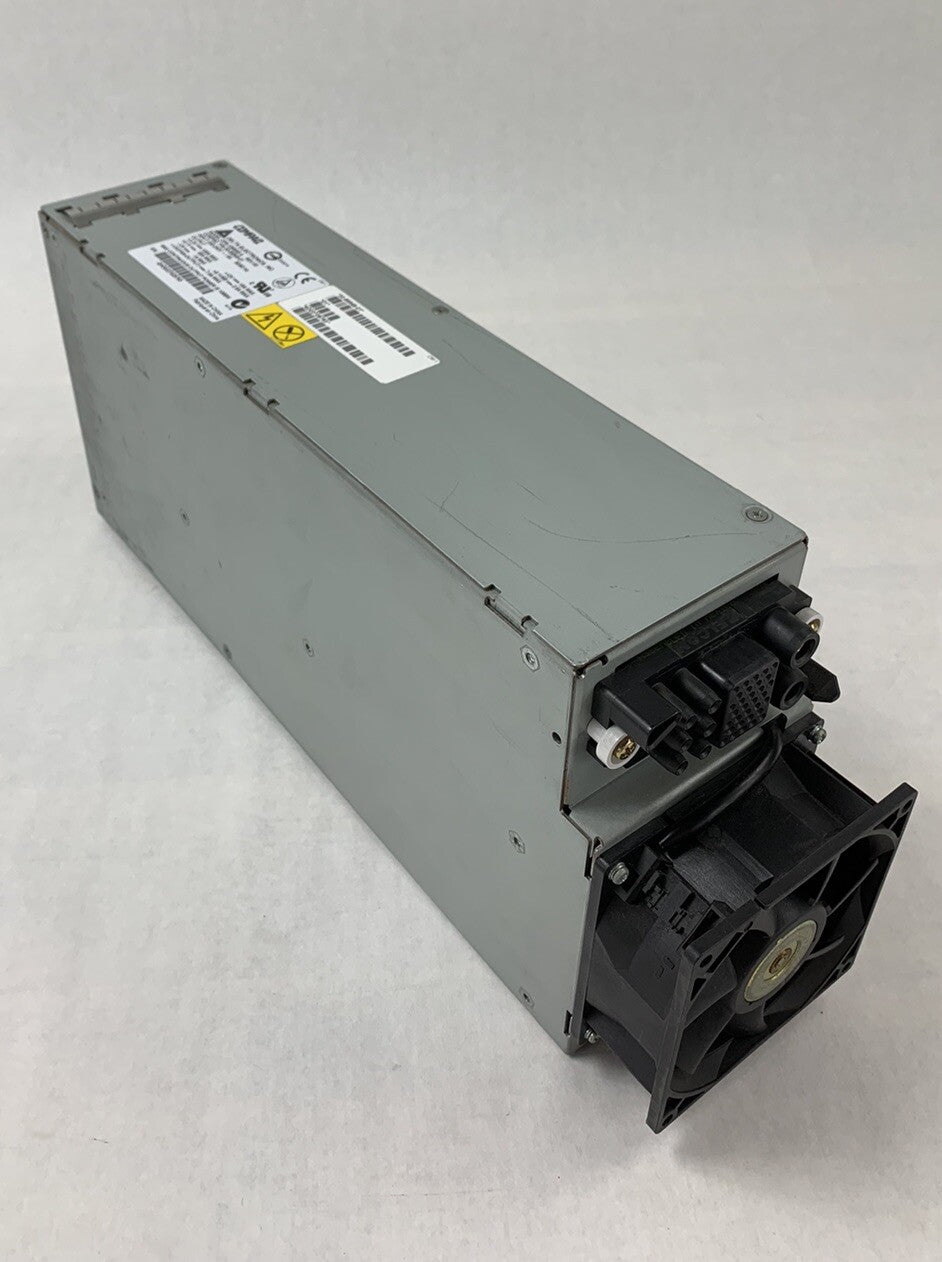 Compaq Delta Electronics DPS-1085AB A Power Supply