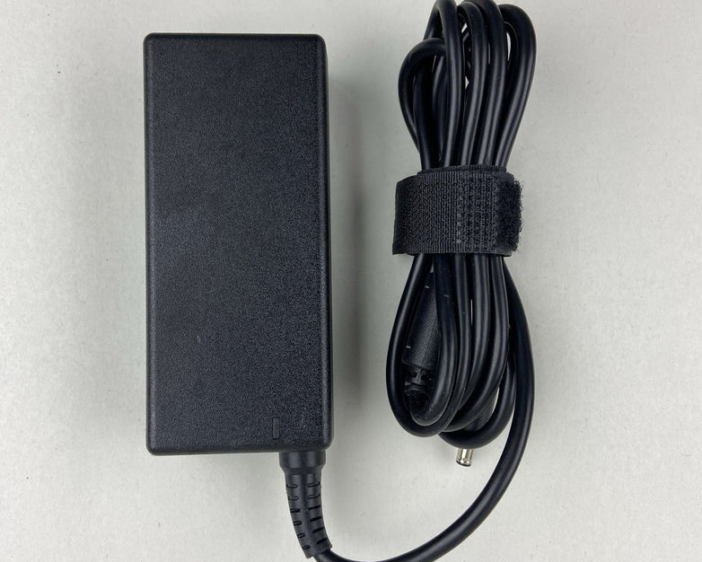 For Dell 65W AC Power Adapter  LA65NS2-01