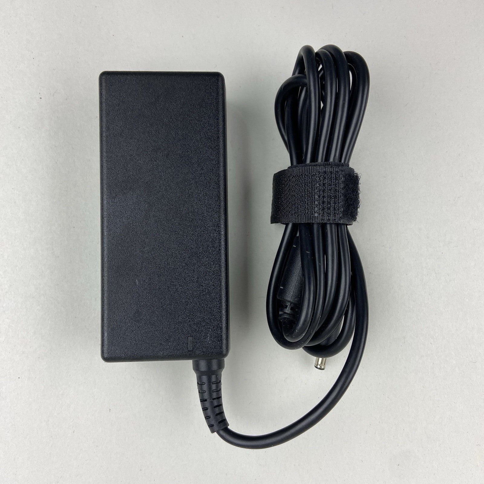 For Dell 65W AC Power Adapter  LA65NS2-012