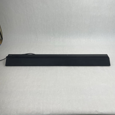 Sony SA-CT380 Active Speaker System Soundbar Bluetooth NFC Dolby