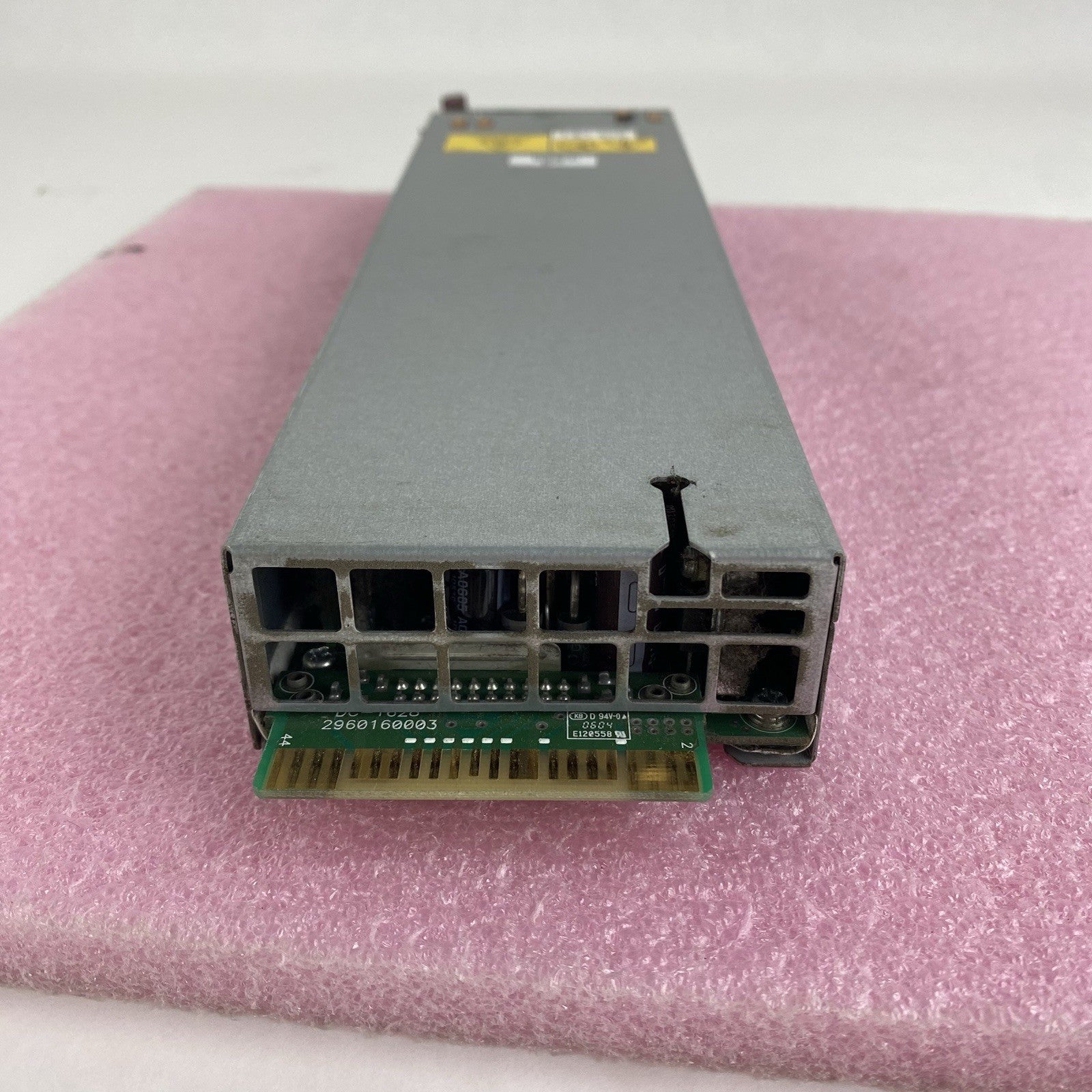 Hewlett Packard DPS-460BB B Power Tested No Power Cord Lot of 25