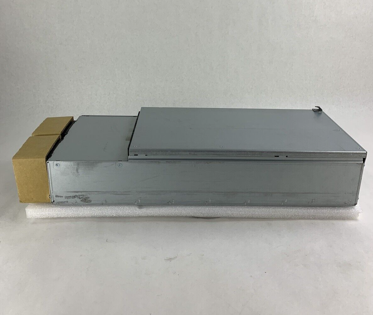 Eaton 3Р323Р0005 Modular Power Supply 208/120 Volt 103007393 1