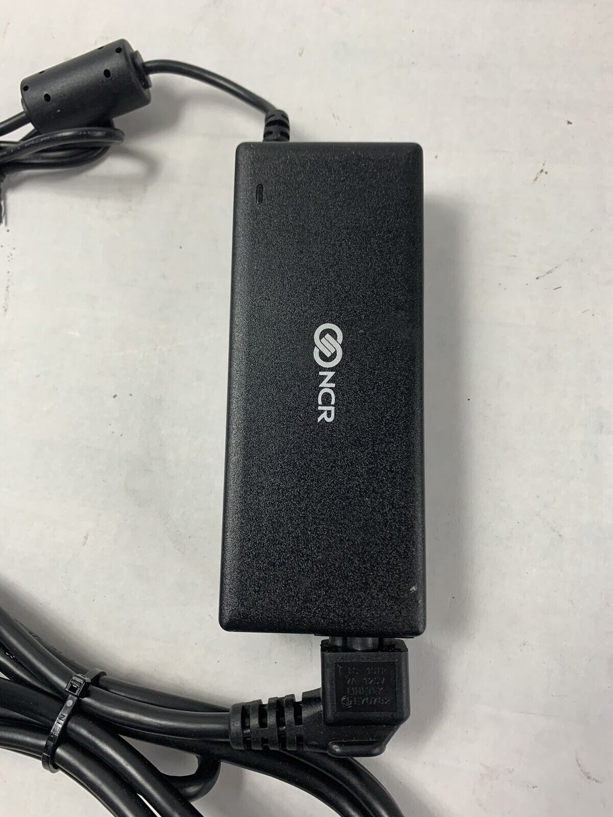 Lot of 3 FSP Group FSP090-DIEBN2 19V 4.74A Power Adapter