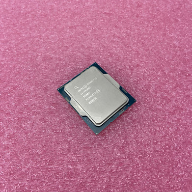 Intel Core i3-13100T SRMBT Desktop Processor