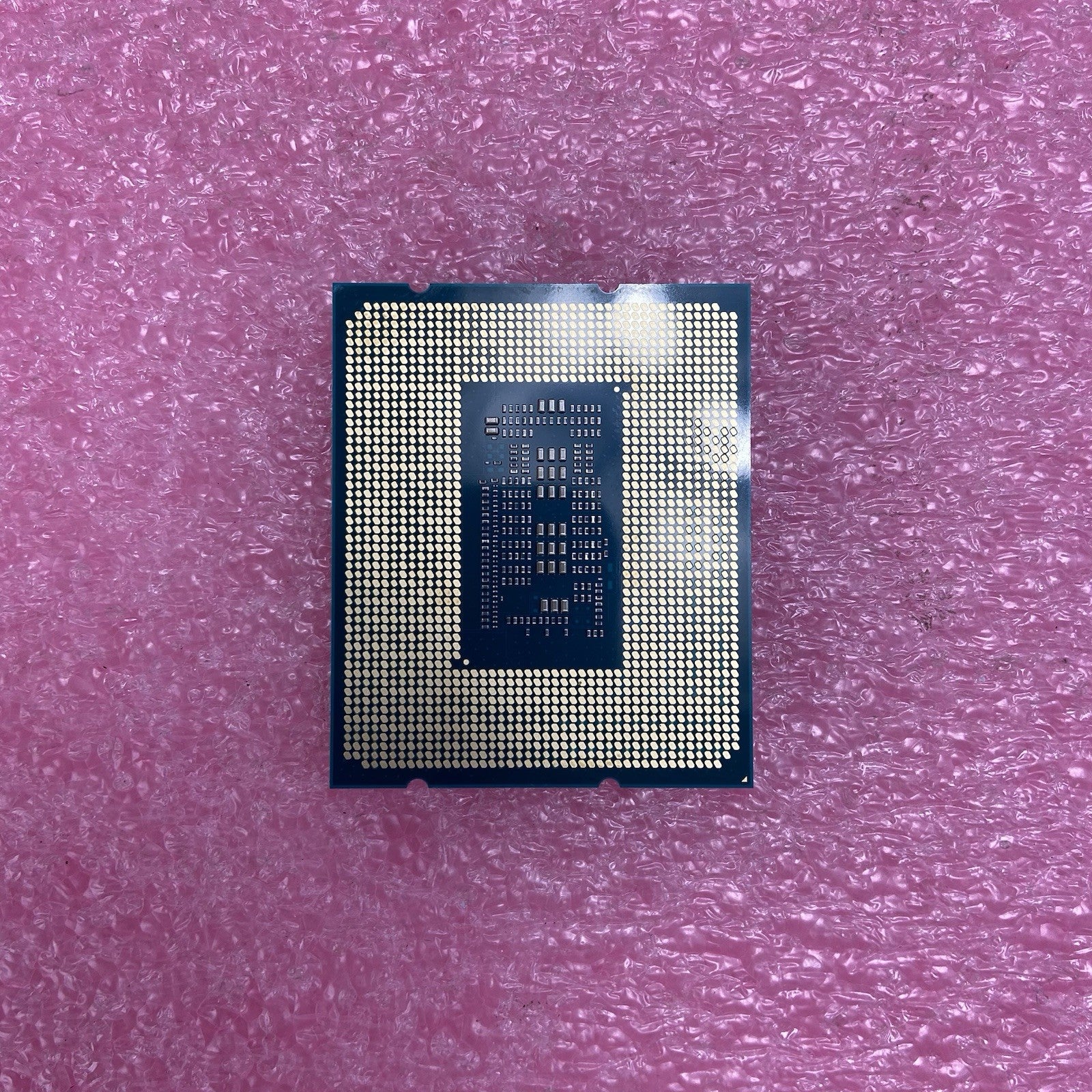 Intel Core i7-12700T SRL4S Desktop Processor6