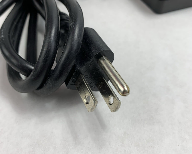 Lenovo ADL230NLC3A 230W 20V 11.5A AC Adapter Power Supply