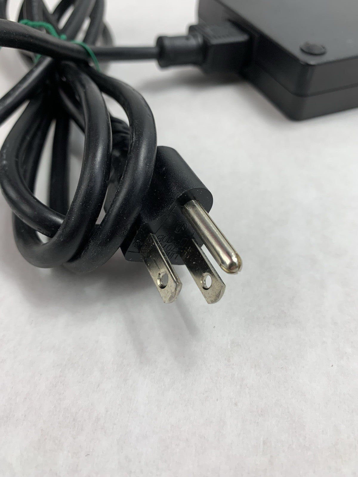 Lenovo ADL230NLC3A 230W 20V 11.5A AC Adapter Power Supply10