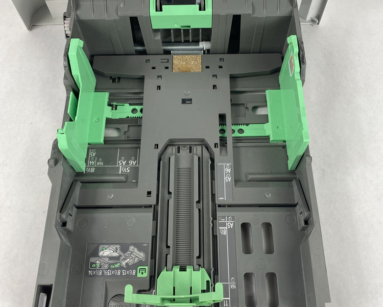 Ricoh Main Paper Tray For MP501