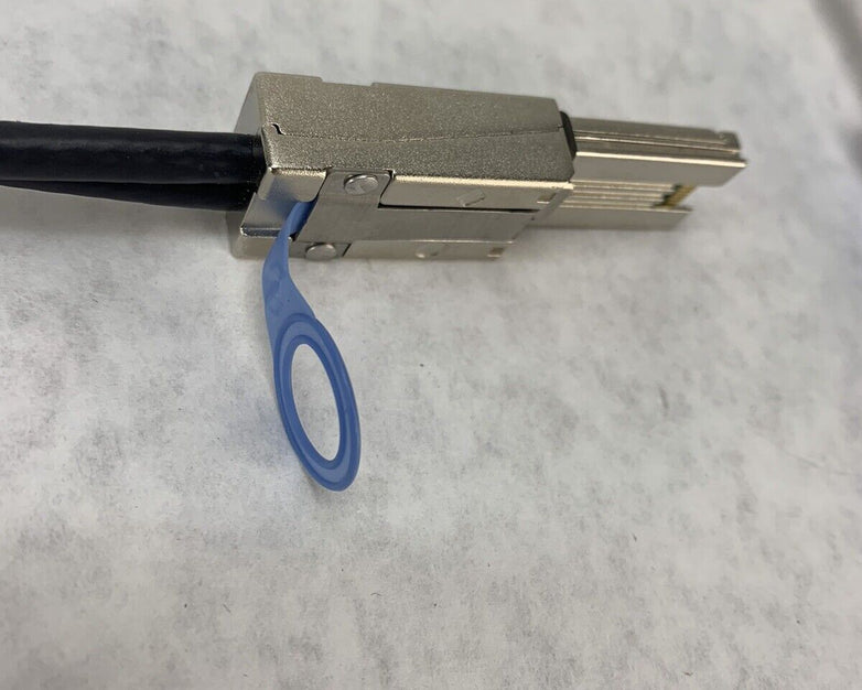 Molex Supermicro CBL-SAST-0548 Mini SAS Cable
